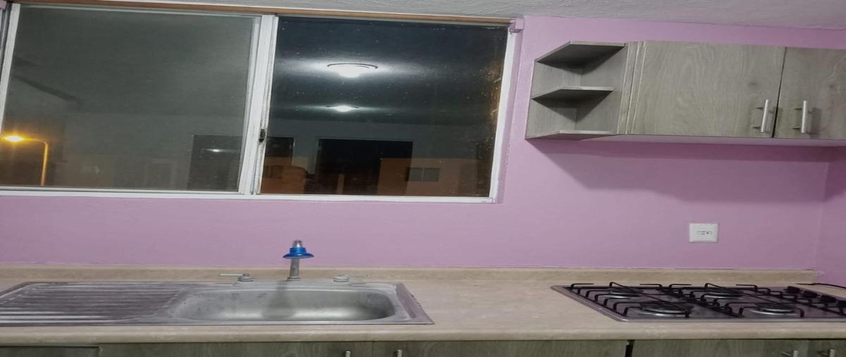 Foto de departamento en venta en  , las villas, tlajomulco de zúñiga, jalisco, 30366976 No. 03