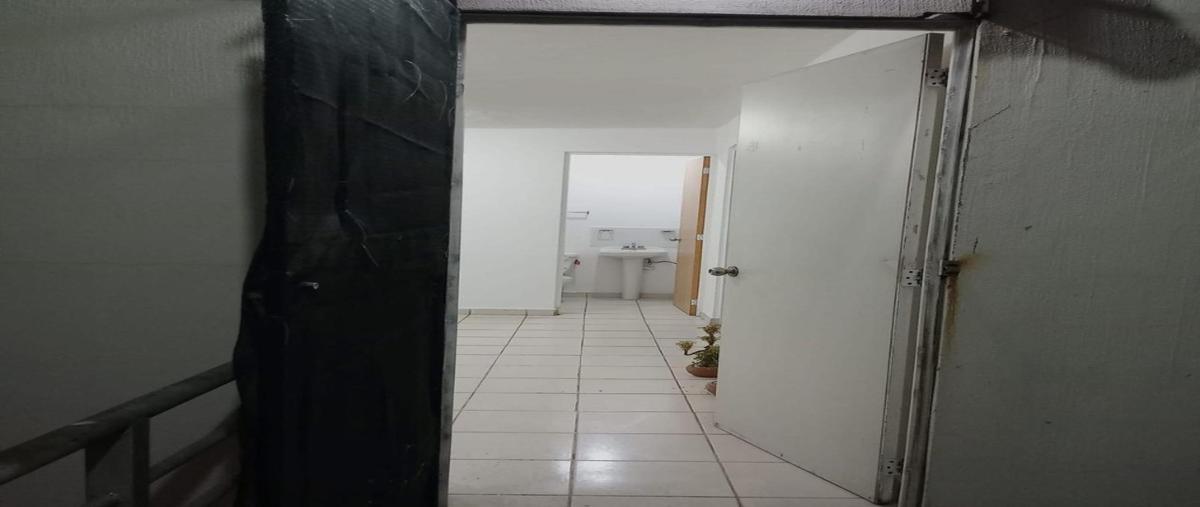 Foto de departamento en venta en  , las villas, tlajomulco de zúñiga, jalisco, 30366976 No. 04