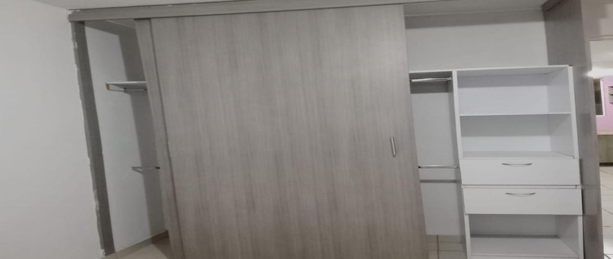 Foto de departamento en venta en  , las villas, tlajomulco de zúñiga, jalisco, 30366976 No. 05