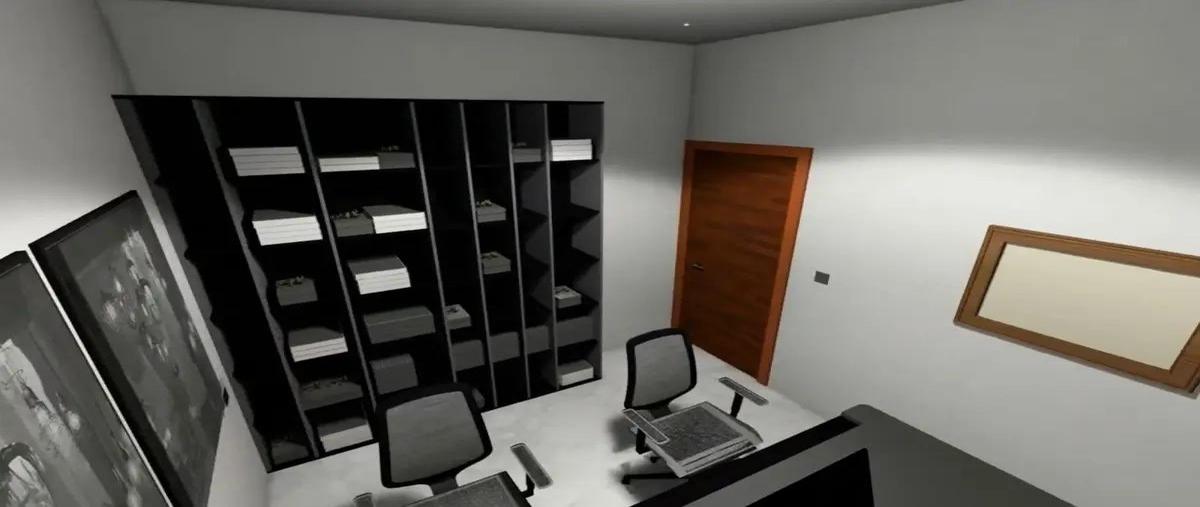 Foto de casa en venta en  , las villas, torreón, coahuila de zaragoza, 0 No. 03