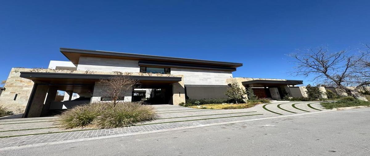 Foto de casa en venta en  , las villas, torreón, coahuila de zaragoza, 0 No. 03