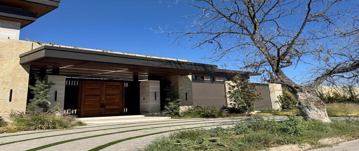 Foto de casa en venta en  , las villas, torreón, coahuila de zaragoza, 0 No. 05