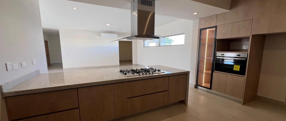Foto de casa en venta en  , las villas, torreón, coahuila de zaragoza, 31070211 No. 05