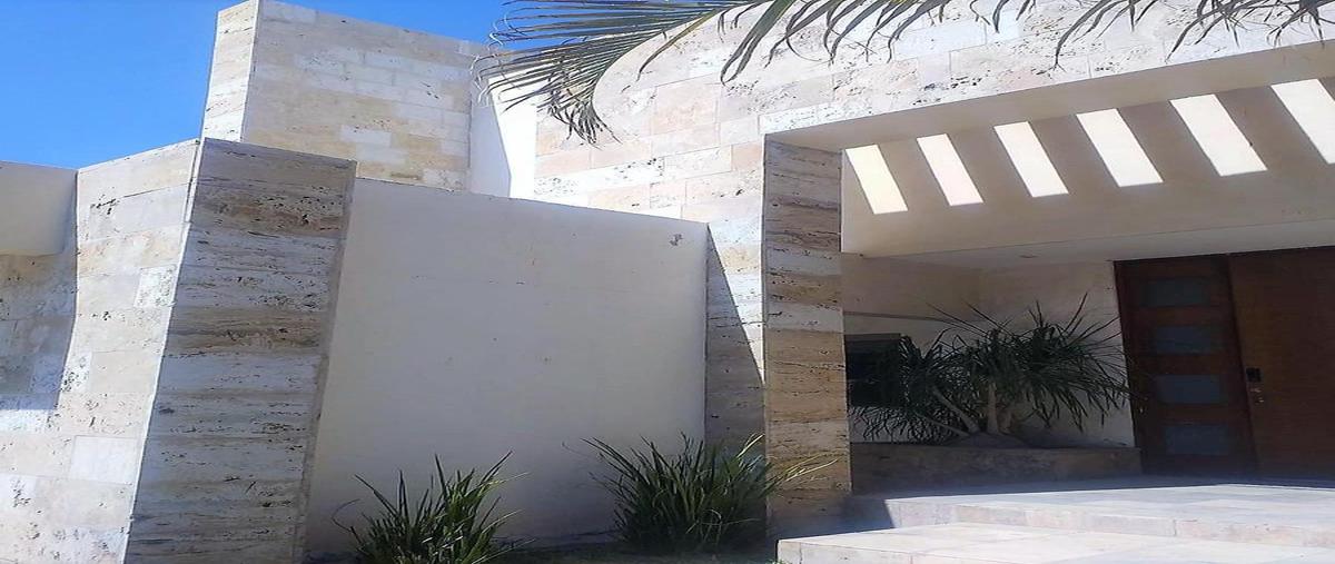 Foto de casa en venta en  , las villas, torreón, coahuila de zaragoza, 31095968 No. 05