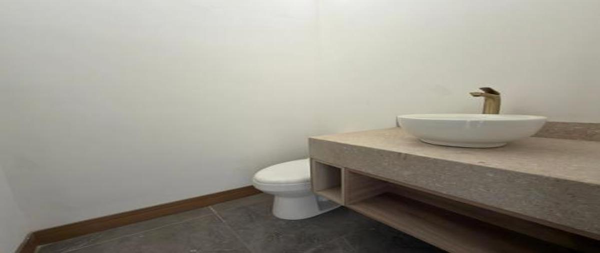 Foto de casa en venta en  , las villas, torreón, coahuila de zaragoza, 0 No. 03