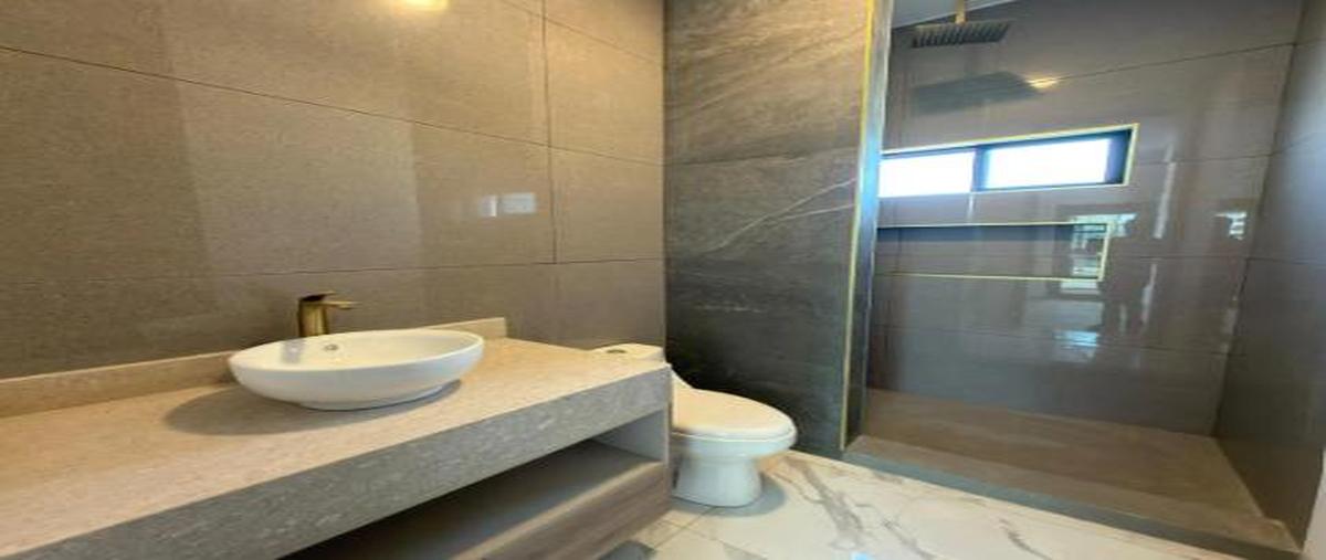 Foto de casa en venta en  , las villas, torreón, coahuila de zaragoza, 0 No. 04