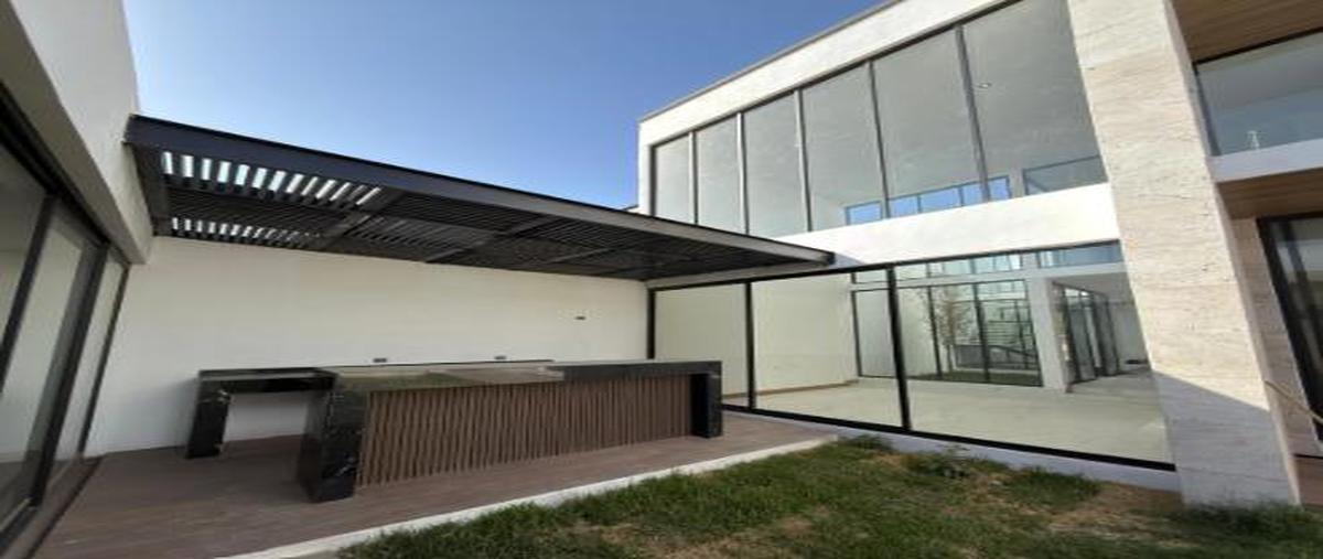 Foto de casa en venta en  , las villas, torreón, coahuila de zaragoza, 0 No. 05