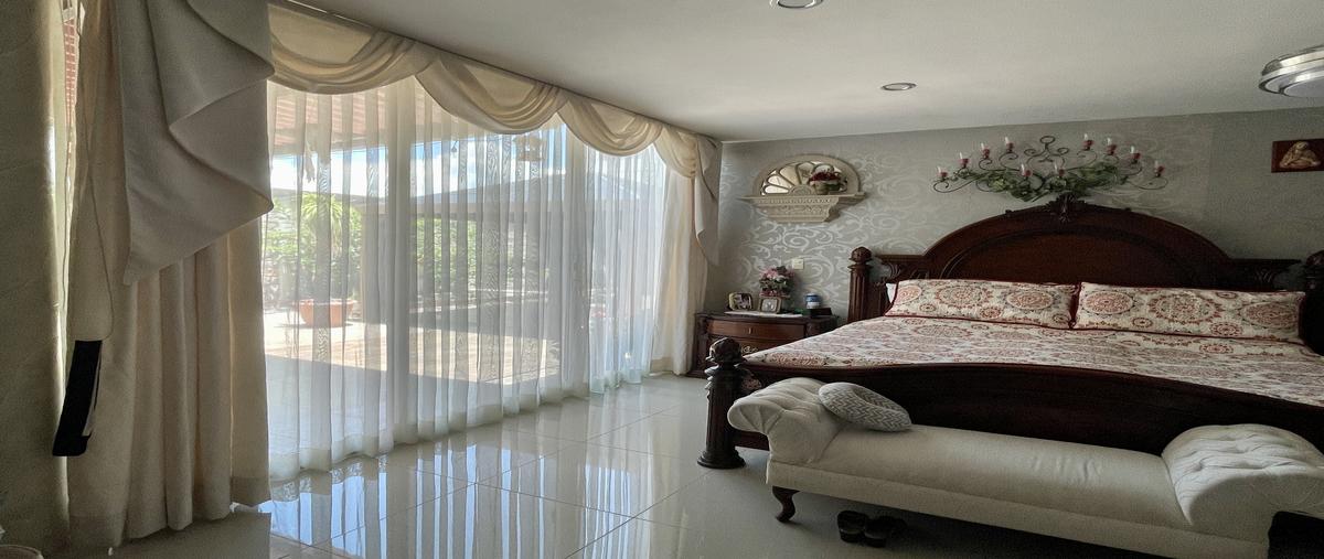 Foto de casa en venta en las villas, vía murano , la ferreria (cuatro de octubre), durango, durango, 30524443 No. 04
