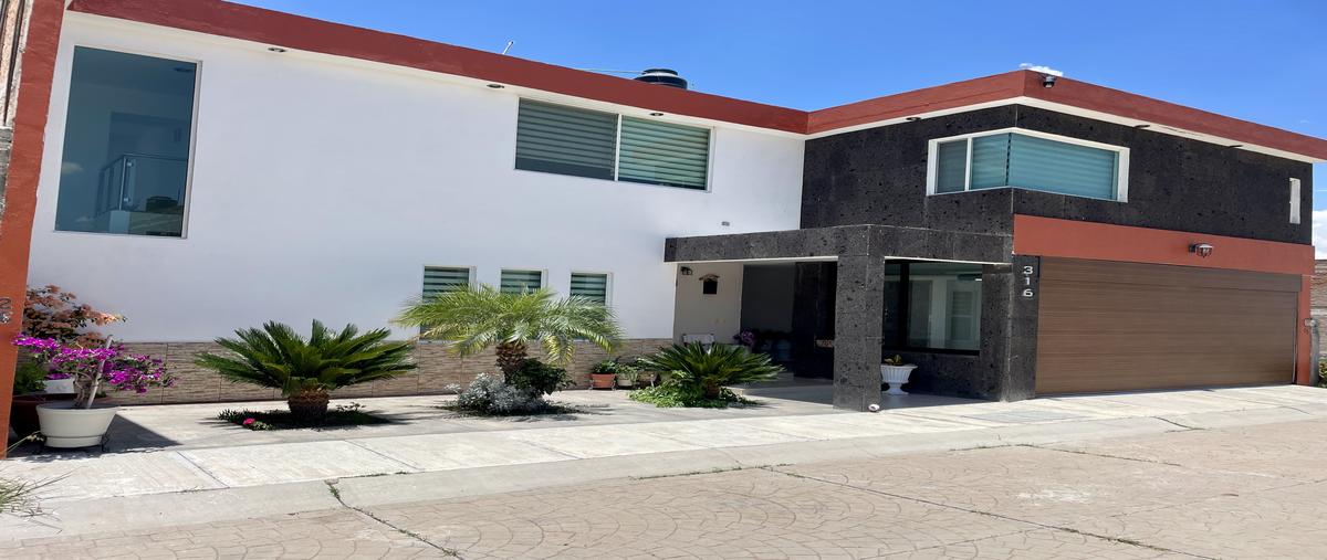 Foto de casa en venta en las villas, vía murano , la ferreria (cuatro de octubre), durango, durango, 30524443 No. 05