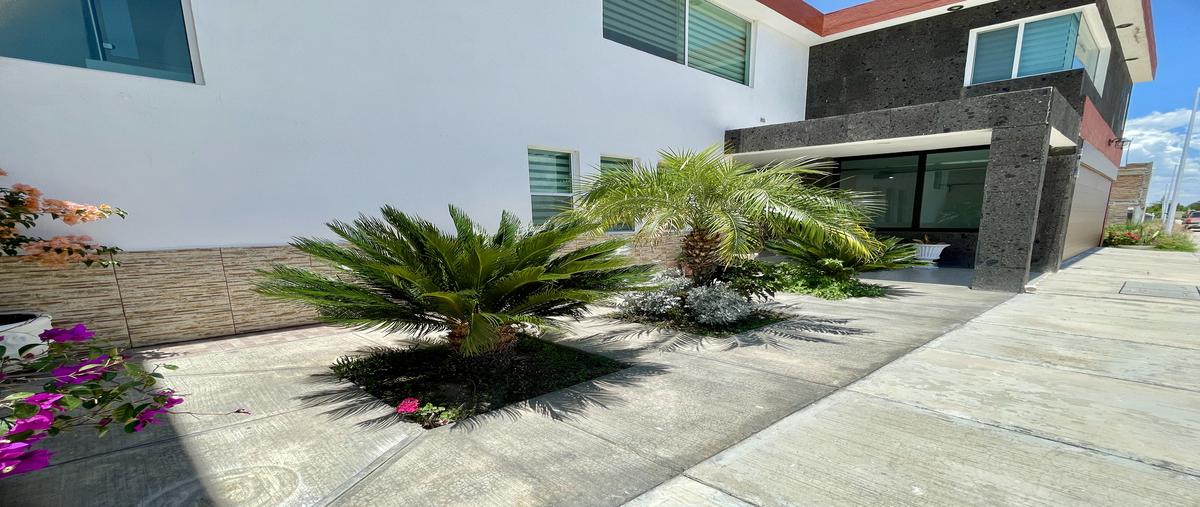 Foto de casa en venta en las villas, vía murano , la ferreria (cuatro de octubre), durango, durango, 30524443 No. 33