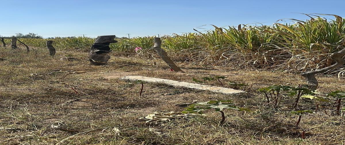 Foto de terreno habitacional en venta en las villitas , san isidro mazatepec, tala, jalisco, 29311732 No. 01