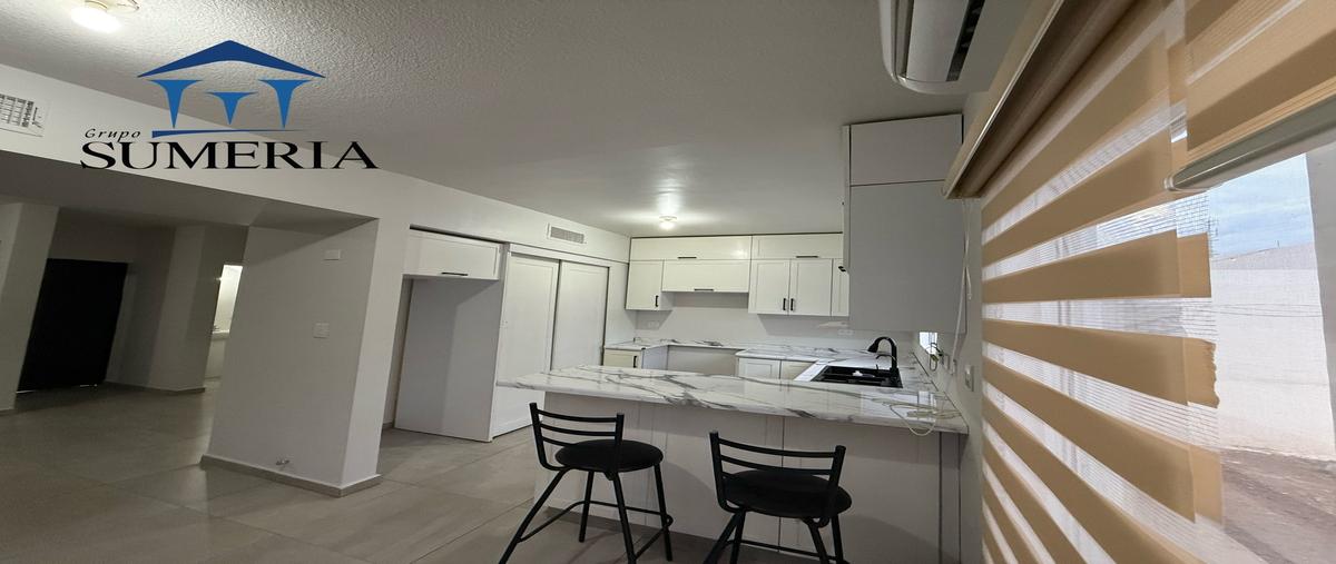Foto de casa en venta en las viñas , lomas montecarlo, chihuahua, chihuahua, 0 No. 03