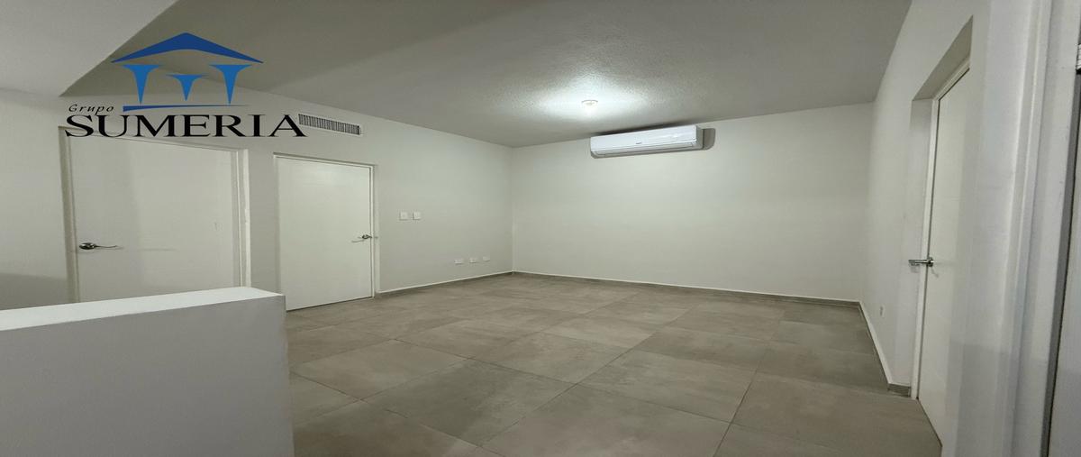 Foto de casa en venta en las viñas , lomas montecarlo, chihuahua, chihuahua, 0 No. 05