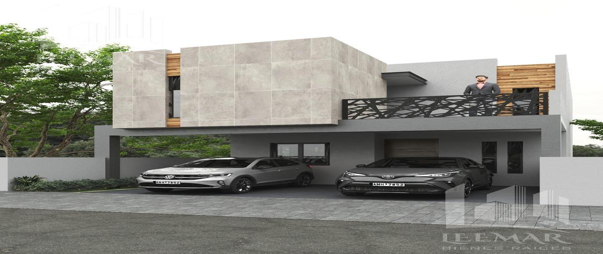Foto de casa en venta en  , las violetas, tampico, tamaulipas, 30973439 No. 03
