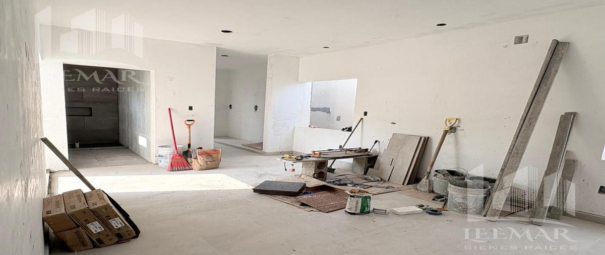 Foto de casa en venta en  , las violetas, tampico, tamaulipas, 30973439 No. 04