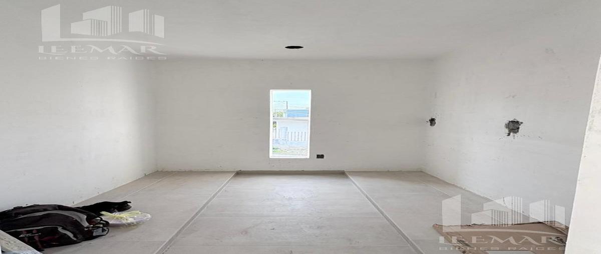 Foto de casa en venta en  , las violetas, tampico, tamaulipas, 30973439 No. 05