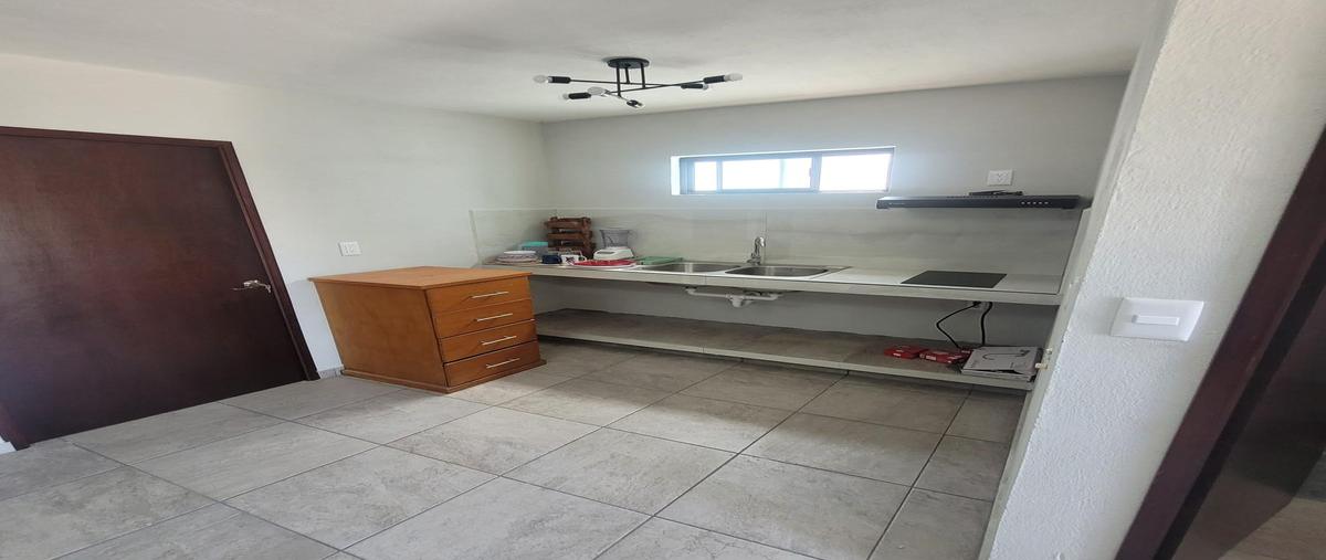 Foto de departamento en renta en  , las violetas, tampico, tamaulipas, 0 No. 03