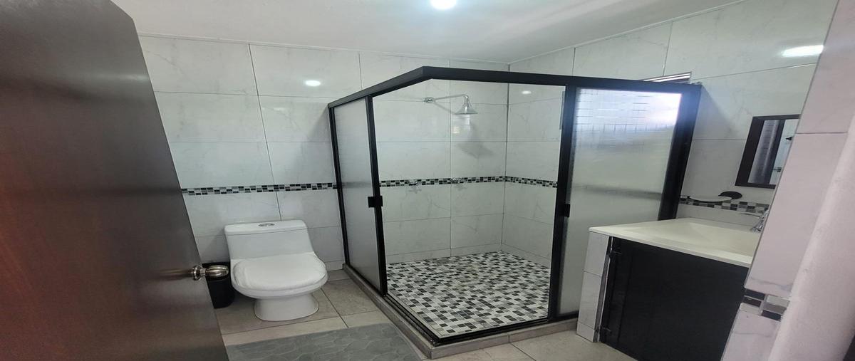 Foto de departamento en renta en  , las violetas, tampico, tamaulipas, 0 No. 04