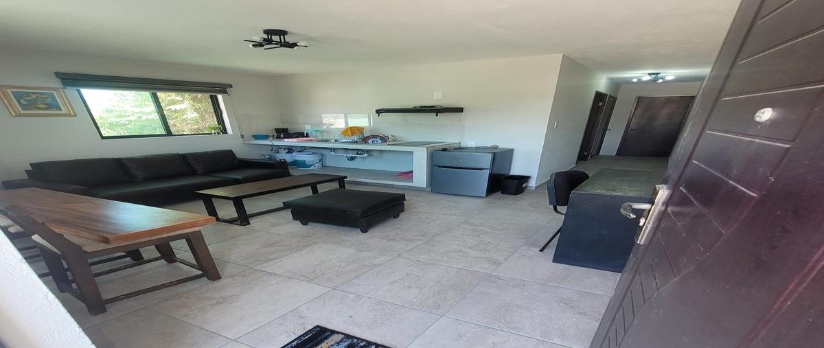 Foto de departamento en renta en  , las violetas, tampico, tamaulipas, 0 No. 03
