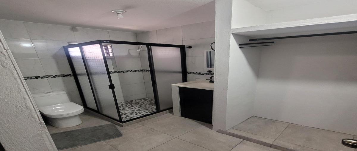 Foto de departamento en renta en  , las violetas, tampico, tamaulipas, 0 No. 05