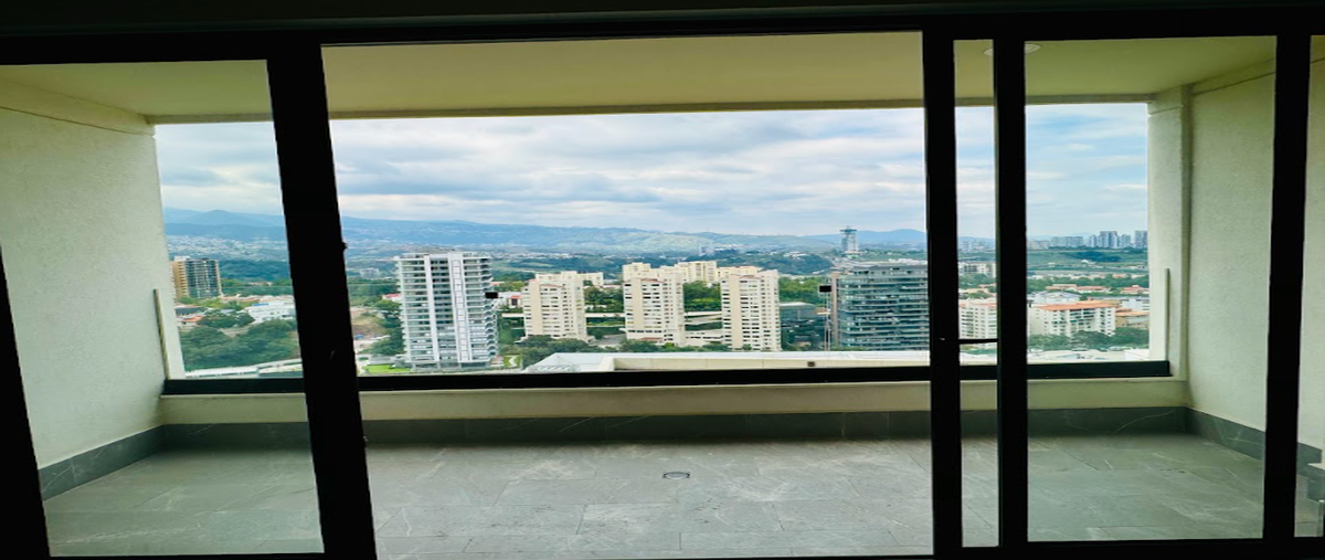 Foto de departamento en las vistas avenida jesús del monte , jesús del monte, huixquilucan, méxico, 28706834 foto 02 Foto de departamento en venta en las vistas avenida jesús del monte , jesús del monte, huixquilucan, méxico, 28706834 No. 02