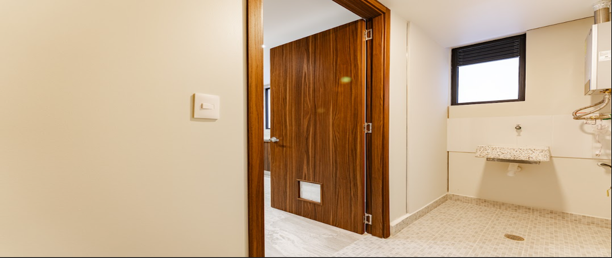 Foto de departamento en las vistas avenida jesús del monte , jesús del monte, huixquilucan, méxico, 28706834 foto 04 Foto de departamento en venta en las vistas avenida jesús del monte , jesús del monte, huixquilucan, méxico, 28706834 No. 04