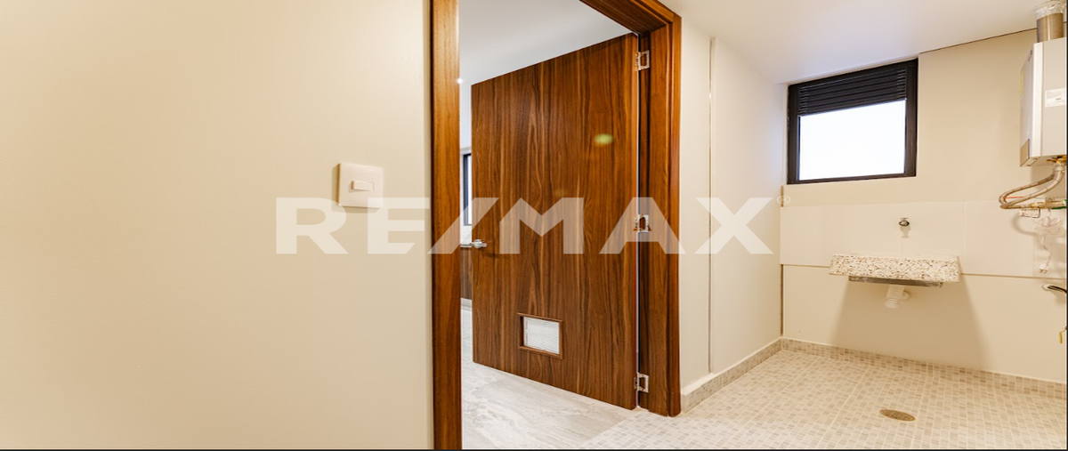 Foto de departamento en venta en las vistas avenida jesús del monte , jesús del monte, huixquilucan, méxico, 0 No. 04