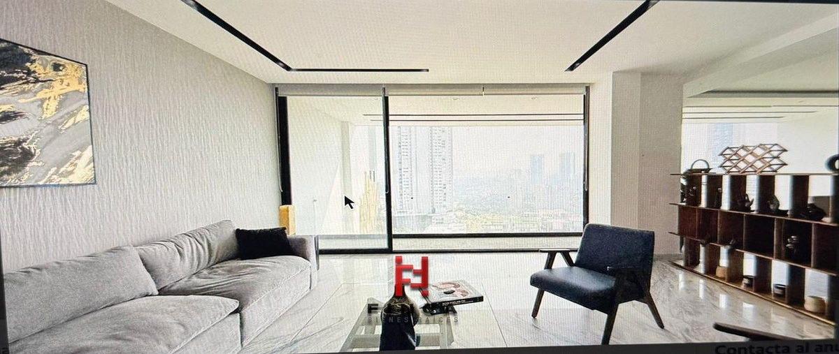 Foto de casa en venta en las vistas , huixquilucan de degollado centro, huixquilucan, méxico, 31093082 No. 06