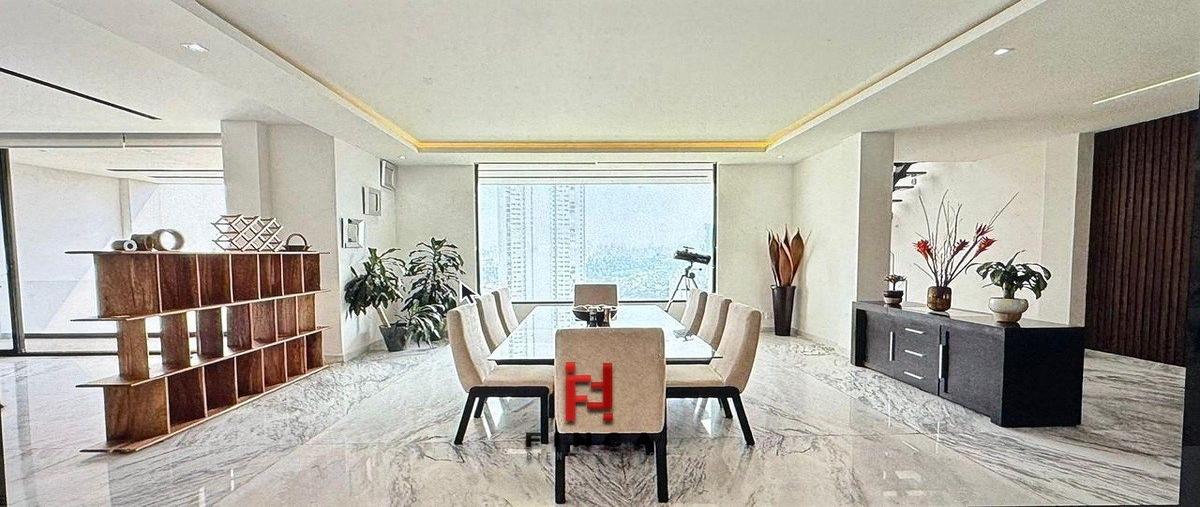 Foto de casa en venta en las vistas , huixquilucan de degollado centro, huixquilucan, méxico, 31093082 No. 07