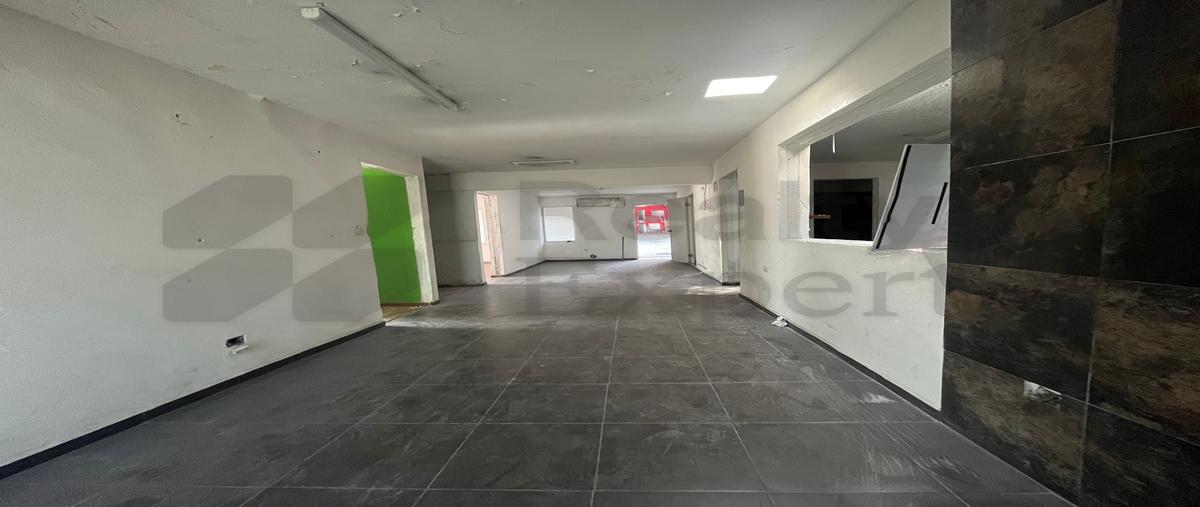 Foto de bodega en renta en  , las vivenzias, santa catarina, nuevo león, 0 No. 04