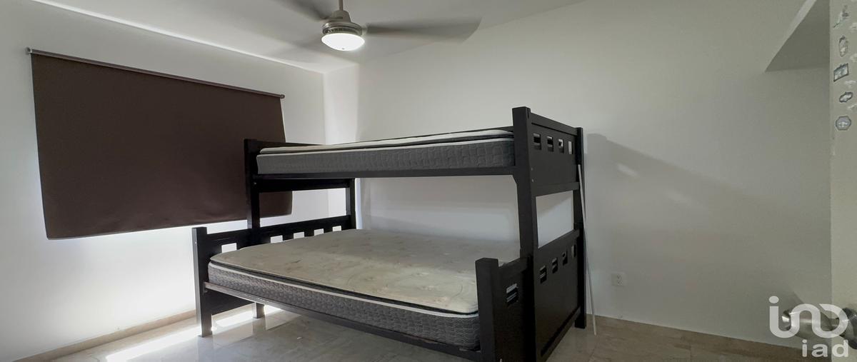 Foto de departamento en renta en lasao 185, real bilbao, solidaridad, quintana roo, 31713458 No. 05
