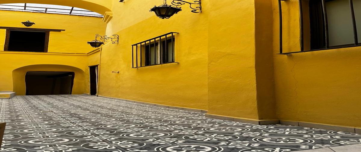 Foto de local en renta en lascurain de retana , guanajuato centro, guanajuato, guanajuato, 30062474 No. 04