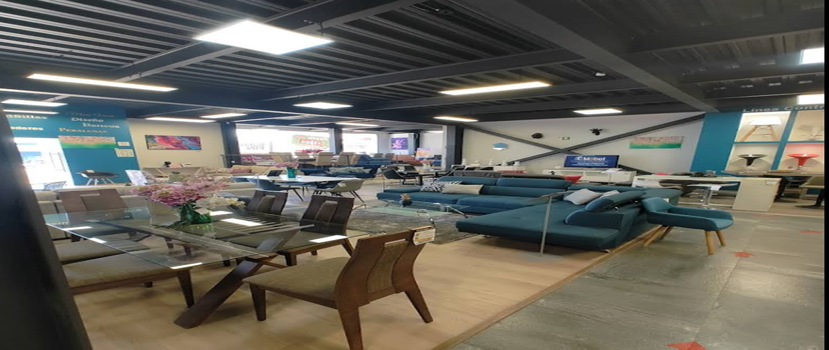 Foto de edificio en renta en lat. a carretera federal núm. 57 , residencial las trojes, corregidora, querétaro, 30848227 No. 03