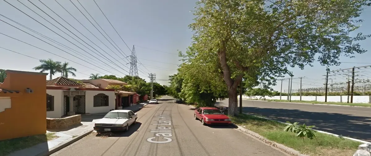 Foto de casa en venta en lat. kino 000, itson, navojoa, sonora, 0 No. 04