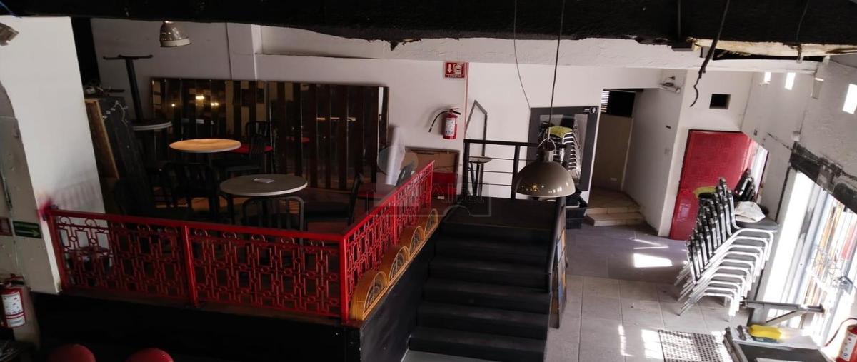 Foto de local en renta en lat. ortiz mena 1836, campestre residencial i, chihuahua, chihuahua, 0 No. 03