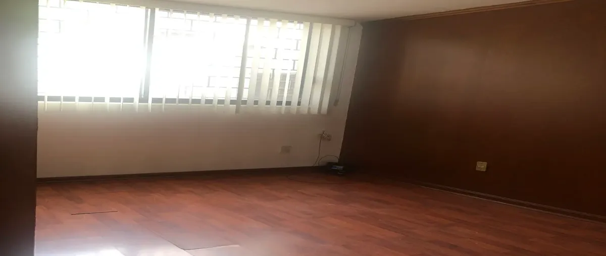 Foto de casa en renta en latacunga 00, lindavista norte, gustavo a. madero, df / cdmx, 0 No. 03
