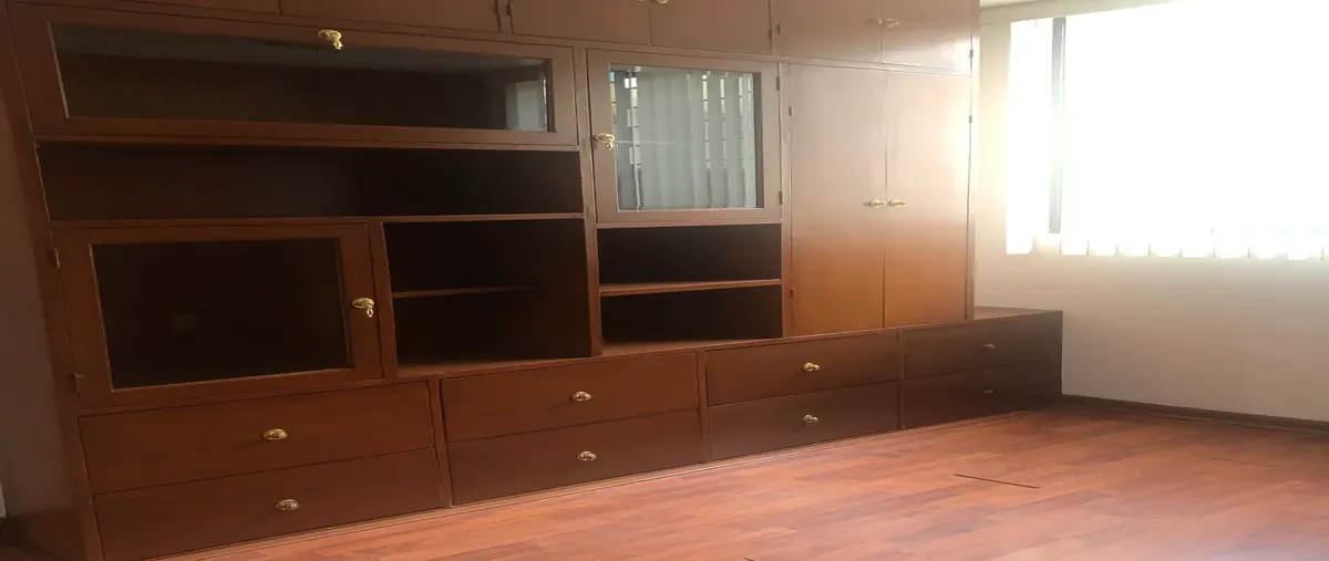 Foto de casa en renta en latacunga 00, lindavista norte, gustavo a. madero, df / cdmx, 0 No. 04