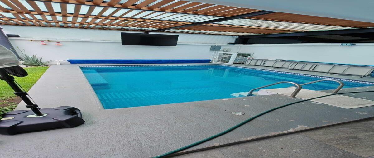 Foto de casa en latacunga 850 , lindavista norte, gustavo a. madero, df / cdmx, 0 foto 01 Foto de casa en venta en latacunga 850 , lindavista norte, gustavo a. madero, df / cdmx, 0 No. 01