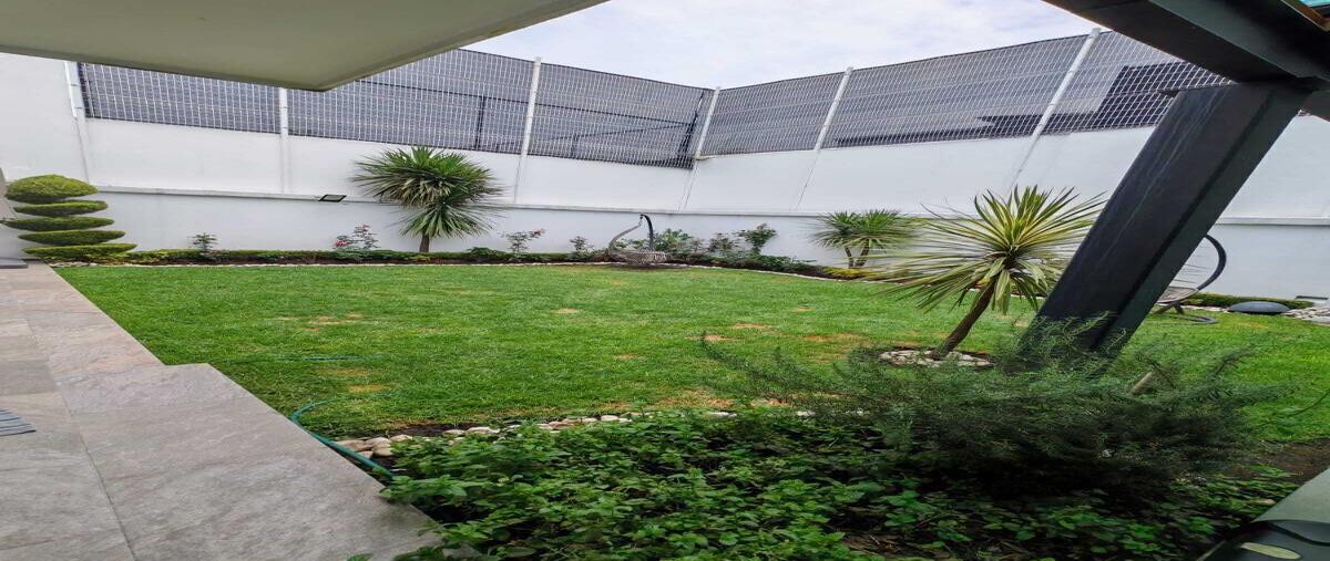 Foto de casa en latacunga 850 , lindavista norte, gustavo a. madero, df / cdmx, 0 foto 02 Foto de casa en venta en latacunga 850 , lindavista norte, gustavo a. madero, df / cdmx, 0 No. 02