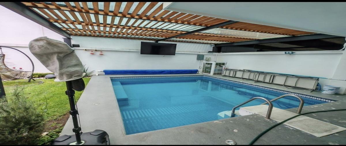 Foto de casa en latacunga 850 , lindavista norte, gustavo a. madero, df / cdmx, 0 foto 03 Foto de casa en venta en latacunga 850 , lindavista norte, gustavo a. madero, df / cdmx, 0 No. 03