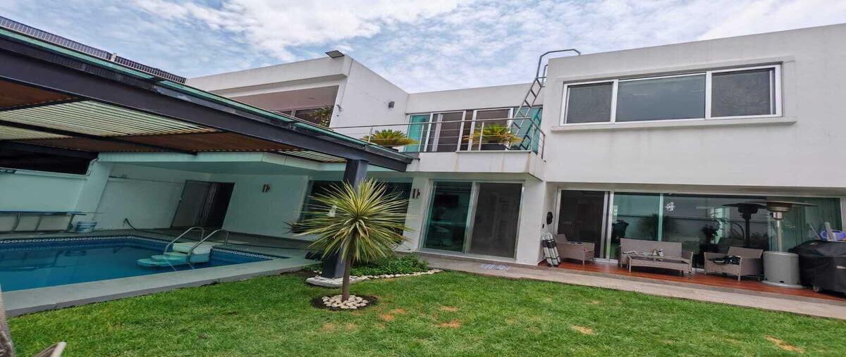 Foto de casa en latacunga 850 , lindavista norte, gustavo a. madero, df / cdmx, 0 foto 04 Foto de casa en venta en latacunga 850 , lindavista norte, gustavo a. madero, df / cdmx, 0 No. 04