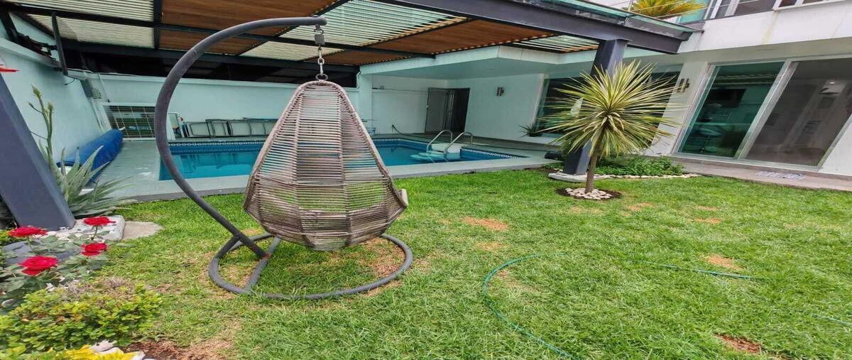 Foto de casa en latacunga 850 , lindavista norte, gustavo a. madero, df / cdmx, 0 foto 05 Foto de casa en venta en latacunga 850 , lindavista norte, gustavo a. madero, df / cdmx, 0 No. 05