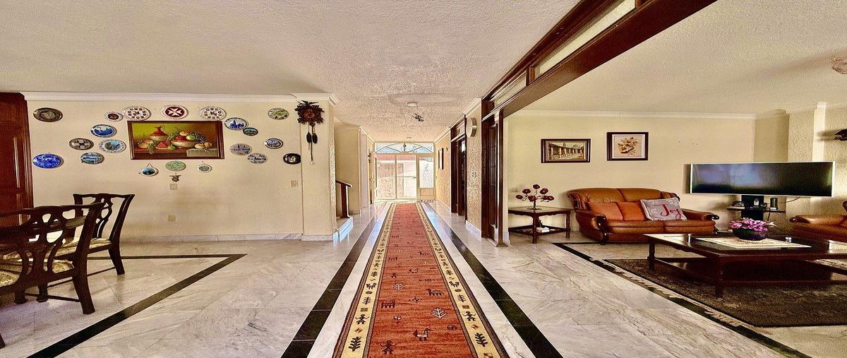 Foto de casa en venta en latan , residencial la palma, jiutepec, morelos, 0 No. 03