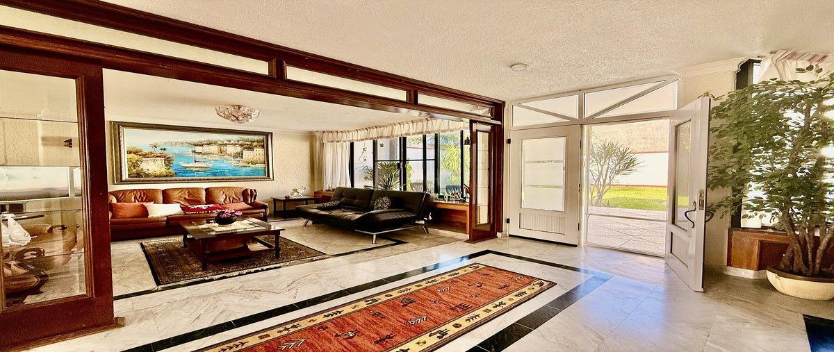 Foto de casa en venta en latan , residencial la palma, jiutepec, morelos, 0 No. 04