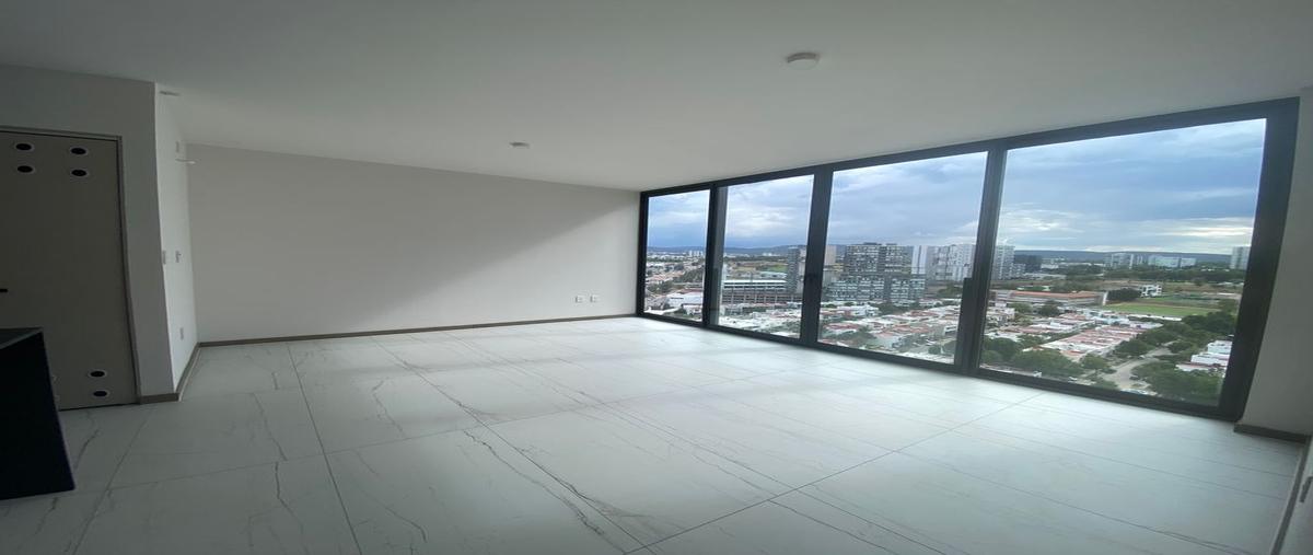 Foto de departamento en lateral anillo periferico , puerta del valle, zapopan, jalisco, 27774436 foto 03 Foto de departamento en venta en lateral anillo periferico , puerta del valle, zapopan, jalisco, 27774436 No. 03
