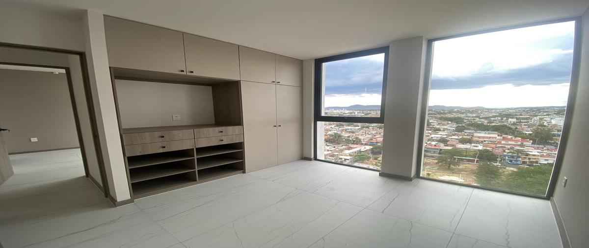 Foto de departamento en lateral anillo periferico , puerta del valle, zapopan, jalisco, 27774436 foto 04 Foto de departamento en venta en lateral anillo periferico , puerta del valle, zapopan, jalisco, 27774436 No. 04