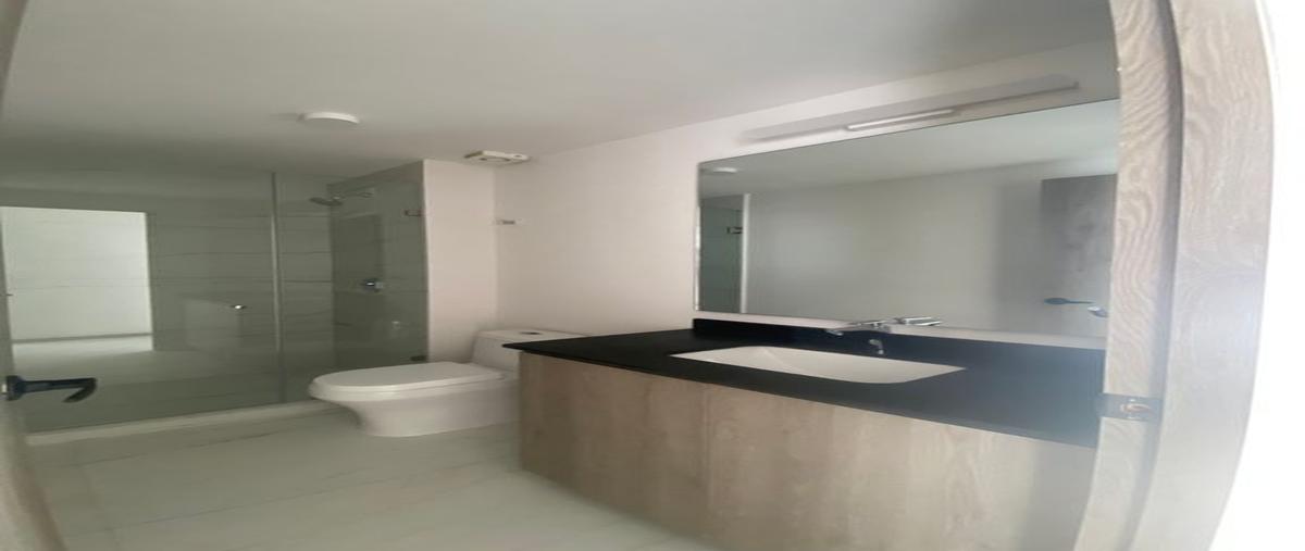 Foto de departamento en lateral anillo periferico , puerta del valle, zapopan, jalisco, 27774436 foto 05 Foto de departamento en venta en lateral anillo periferico , puerta del valle, zapopan, jalisco, 27774436 No. 05