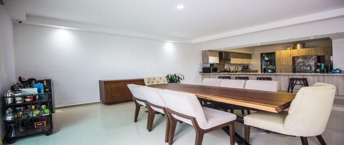 Foto de casa en renta en lateral anillo periferico , puerta del valle, zapopan, jalisco, 30050124 No. 03