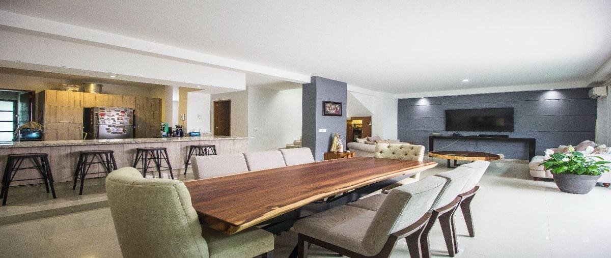 Foto de casa en renta en lateral anillo periferico , puerta del valle, zapopan, jalisco, 0 No. 05