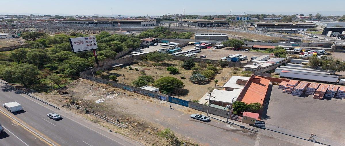 Foto de terreno habitacional en lateral autopista #80 , el barro, tonalá, jalisco, 0 foto 03 Foto de terreno habitacional en venta en lateral autopista #80 , el barro, tonalá, jalisco, 0 No. 03